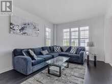 2240 GRAINGER LOOP Innisfil