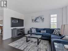 2240 GRAINGER LOOP Innisfil 