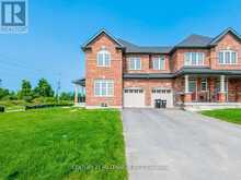 2240 GRAINGER LOOP Innisfil