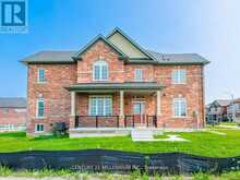 2240 GRAINGER LOOP Innisfil 