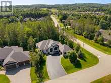 110 MENNILL DRIVE Springwater