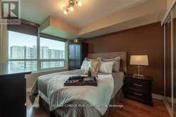 1702 - 208 ENFIELD PLACE Mississauga 