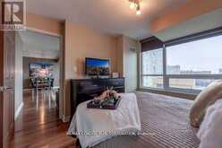 1702 - 208 ENFIELD PLACE Mississauga