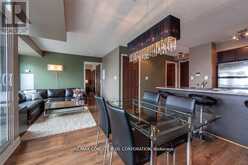 1702 - 208 ENFIELD PLACE Mississauga