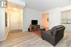 132 - 50 CARNATION AVENUE Toronto 