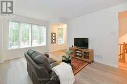 132 - 50 CARNATION AVENUE Toronto 