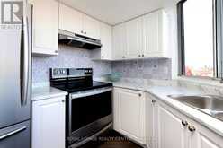 502 - 1001 CEDARGLEN GATE Mississauga 