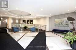 502 - 1001 CEDARGLEN GATE Mississauga 