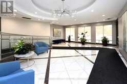 502 - 1001 CEDARGLEN GATE Mississauga 