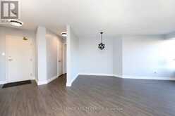 502 - 1001 CEDARGLEN GATE Mississauga 