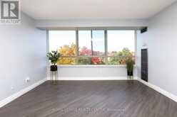 502 - 1001 CEDARGLEN GATE Mississauga 