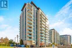 707 - 45 YORKLAND BOULEVARD Brampton 