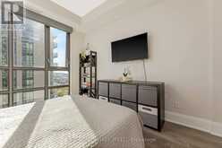 707 - 45 YORKLAND BOULEVARD Brampton 