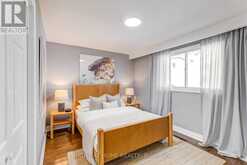 1542 DAVENPORT ROAD Toronto 