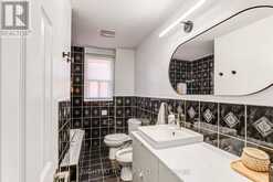 1542 DAVENPORT ROAD Toronto 