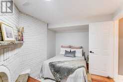 1542 DAVENPORT ROAD Toronto 