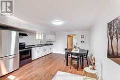 1542 DAVENPORT ROAD Toronto 