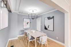 1542 DAVENPORT ROAD Toronto 