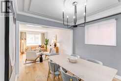 1542 DAVENPORT ROAD Toronto 