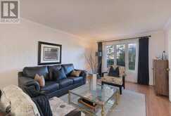 5344 DURIE ROAD Mississauga