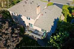 5344 DURIE ROAD Mississauga