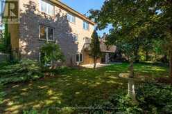 5344 DURIE ROAD Mississauga