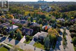 5344 DURIE ROAD Mississauga