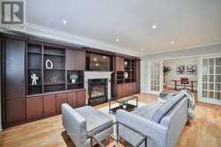 2230 NIGHTINGALE WAY Oakville