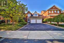 2230 NIGHTINGALE WAY Oakville