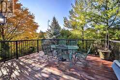 2230 NIGHTINGALE WAY Oakville