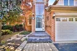 2230 NIGHTINGALE WAY Oakville