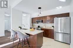 105 - 5070 FAIRVIEW STREET Burlington 