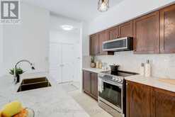 105 - 5070 FAIRVIEW STREET Burlington