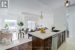 105 - 5070 FAIRVIEW STREET Burlington 