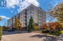 105 - 5070 FAIRVIEW STREET Burlington 