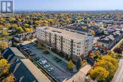 105 - 5070 FAIRVIEW STREET Burlington