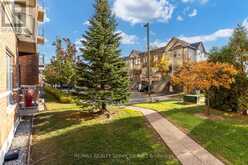 105 - 5070 FAIRVIEW STREET Burlington 