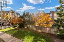 105 - 5070 FAIRVIEW STREET Burlington 