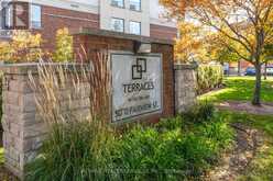 105 - 5070 FAIRVIEW STREET Burlington 