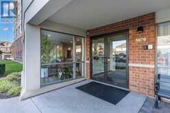 105 - 5070 FAIRVIEW STREET Burlington