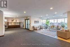 105 - 5070 FAIRVIEW STREET Burlington