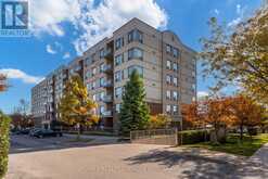 105 - 5070 FAIRVIEW STREET Burlington