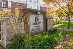 105 - 5070 FAIRVIEW STREET Burlington