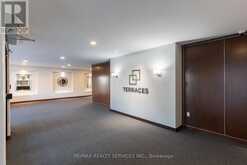 105 - 5070 FAIRVIEW STREET Burlington