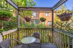 10 HARBOURVIEW CRESCENT Toronto 