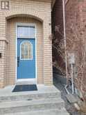 23 HACKETT AVENUE Toronto 