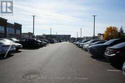 215 - 3465 PLATINUM DRIVE Mississauga 