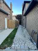 LOWER - 1377 WINTERBOURNE DRIVE Oakville