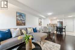 717 - 3880 DUKE OF YORK BOULEVARD Mississauga