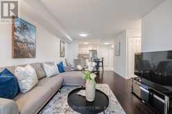 717 - 3880 DUKE OF YORK BOULEVARD Mississauga 